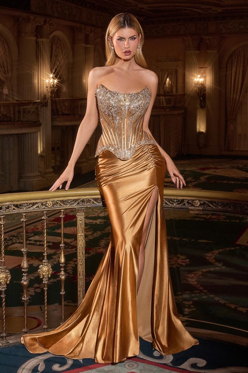 Prom