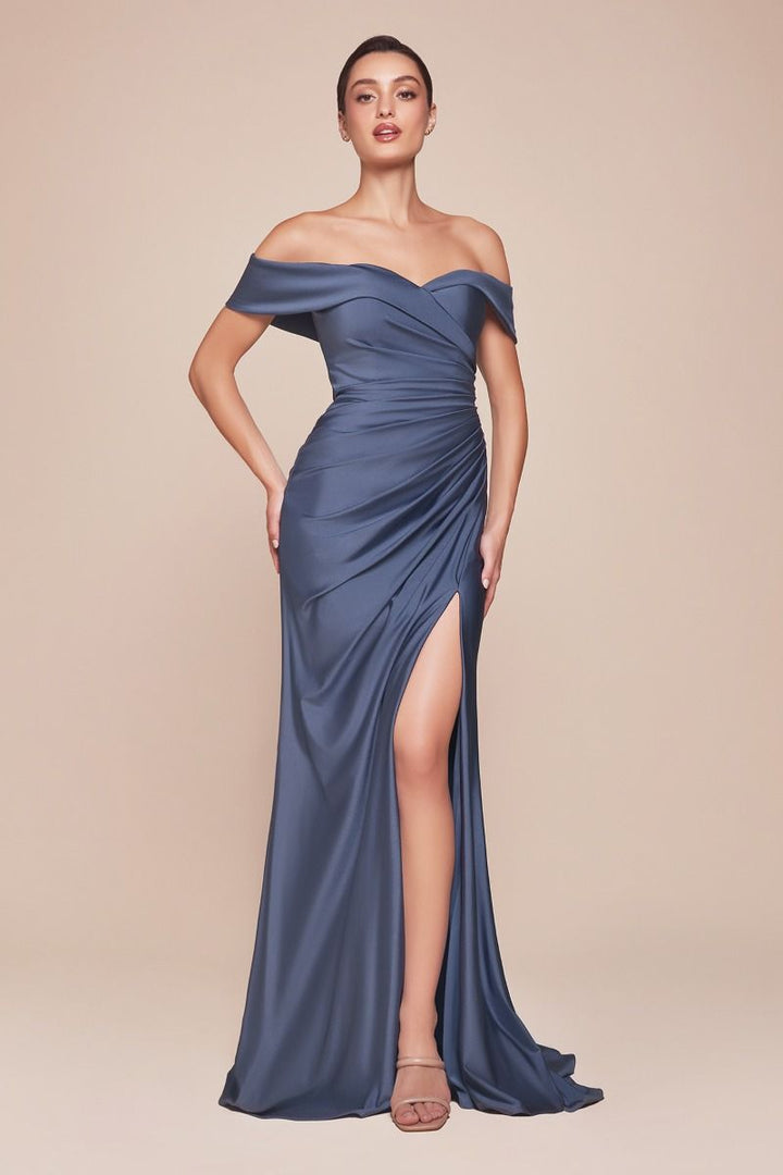 La Divine CD790