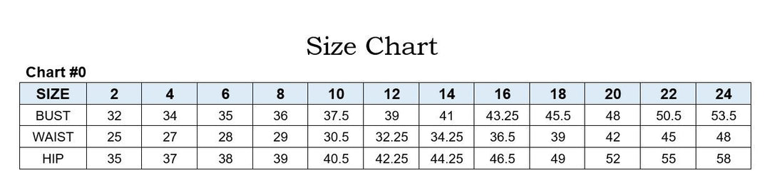 La Divine CC502 - Fit and Flare Mini Dress