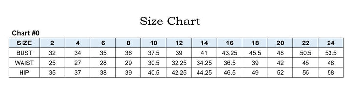 La Divine CC502 - Fit and Flare Mini Dress