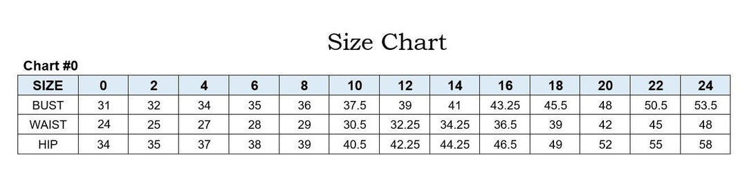 La Divine CDS543 - Fitted Strapless Gown