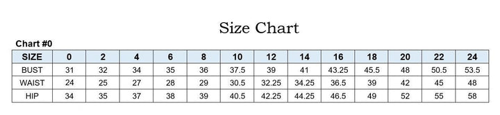 La Divine CDS543 - Fitted Strapless Gown