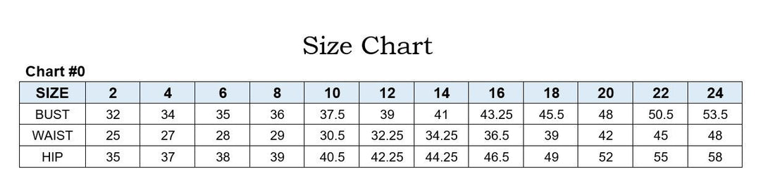 La Divine CD864 - Long Sleeve Mermaid Gown