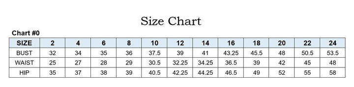 La Divine CD864 - Long Sleeve Mermaid Gown
