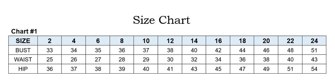 La Divine 7485C - Sweetheart Neckline Soft Satin Gown