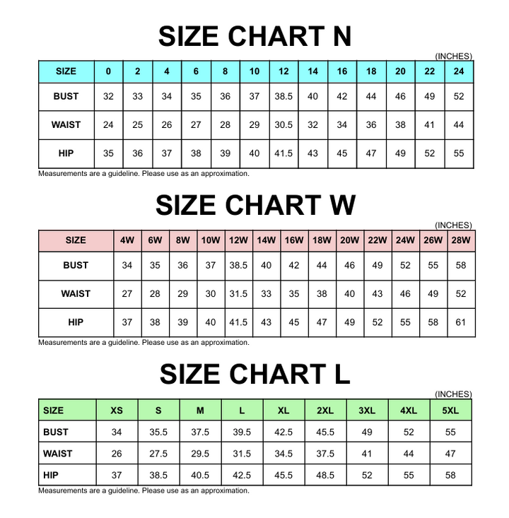 Adora Design 3372 - Crystal and Sequin Embellished Strapless Gown