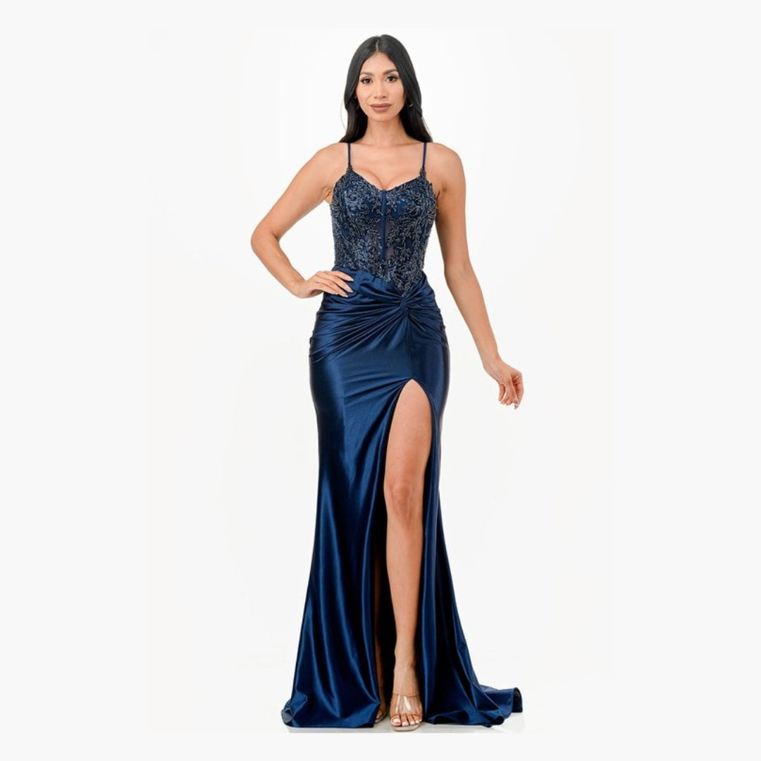 La Scala 26011 Greenery / XL La Scala 26011 Greenery / XL