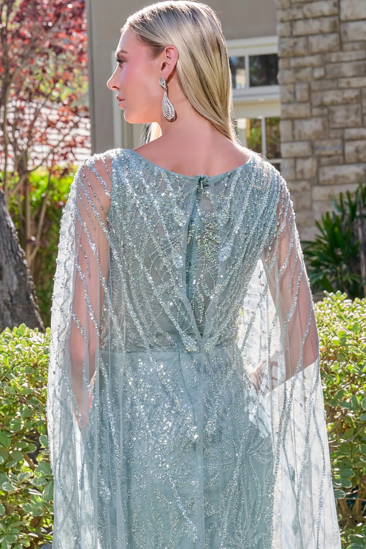 GLS Collective GL3835