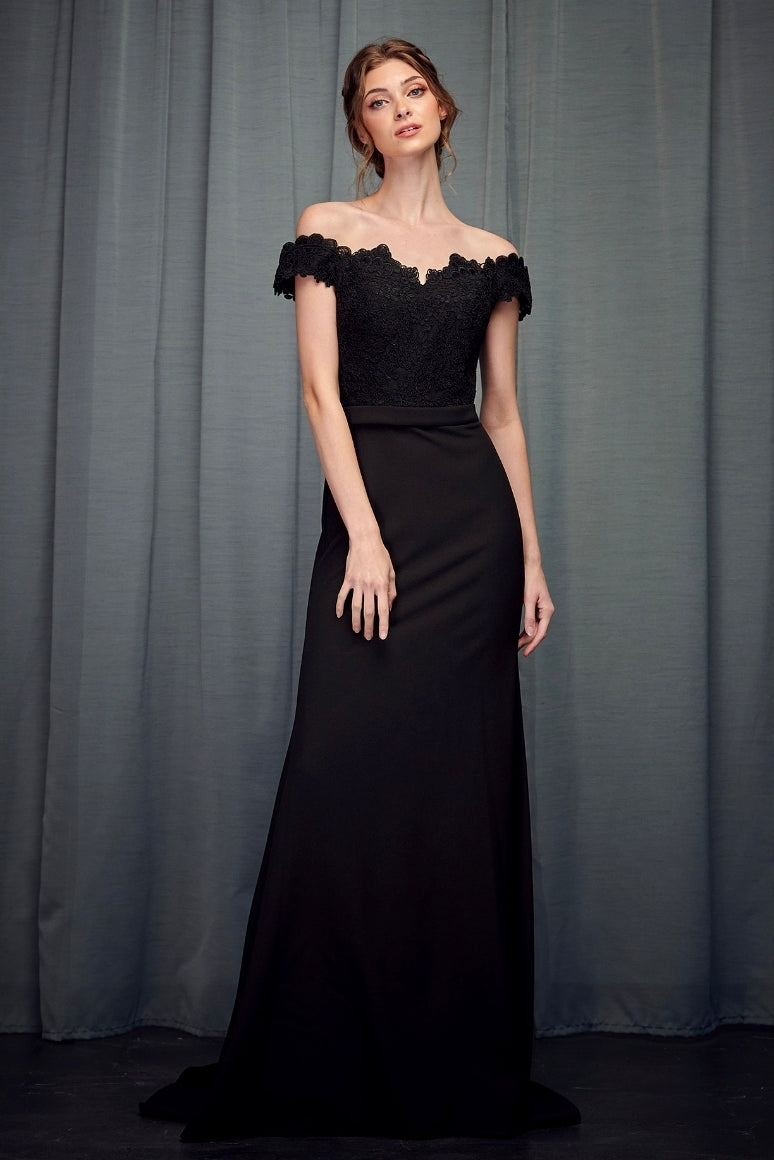 Bicici & Coty TR77103