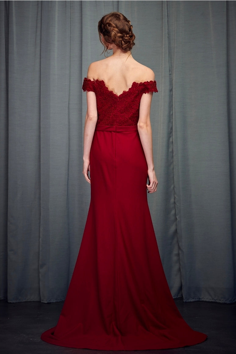 Bicici & Coty TR77103