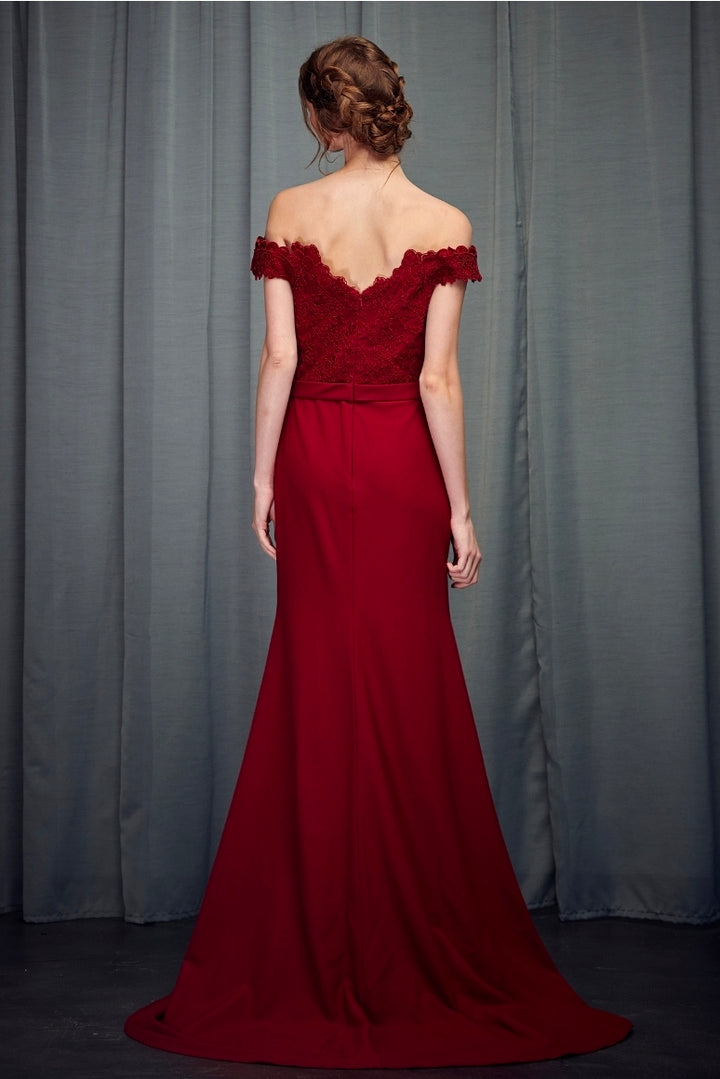 Bicici & Coty TR77103