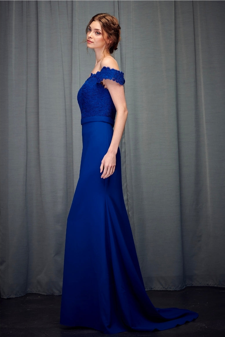 Bicici & Coty TR77103