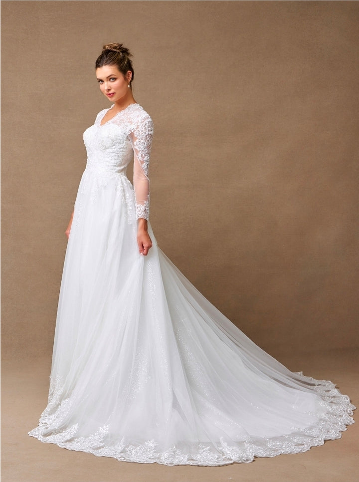 Bicici & Coty BGW2332