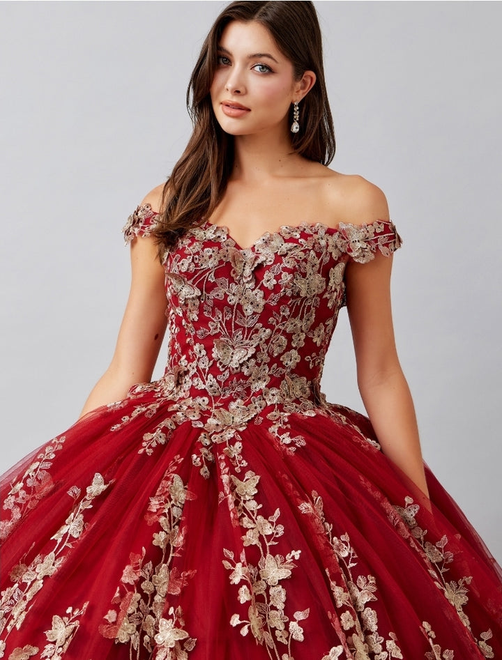 Bicici & Coty WF73977