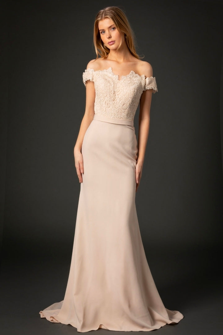 Bicici & Coty TR77103