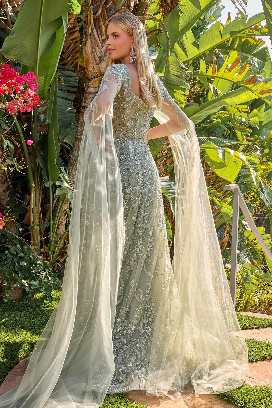 GLS Collective GL3838