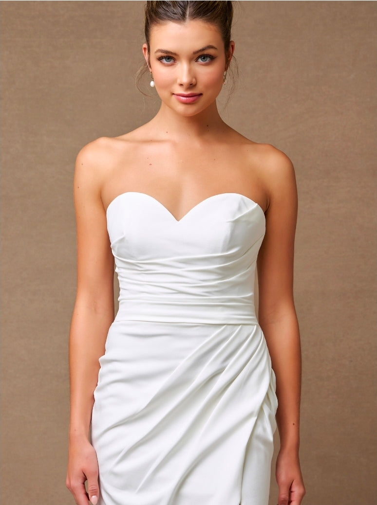 Bicici & Coty MFW2443