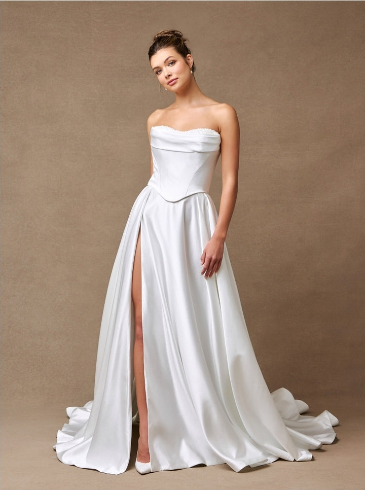 Bicici & Coty ACW30031