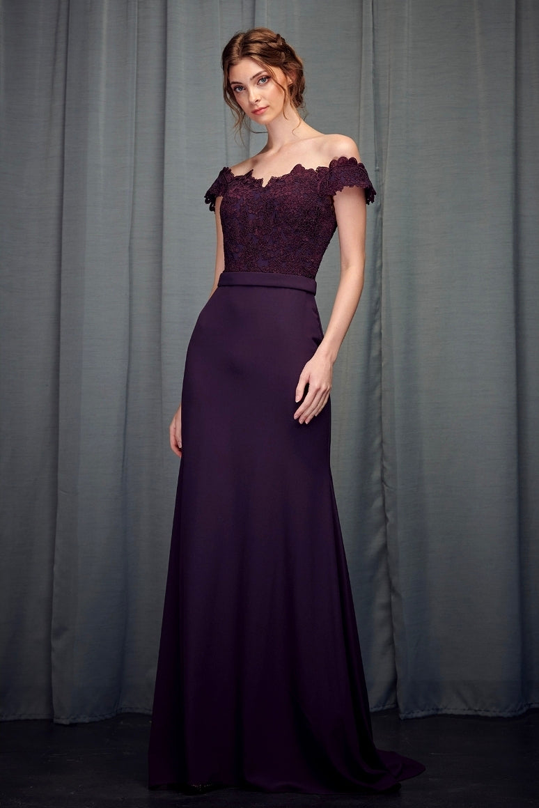 Bicici & Coty TR77103