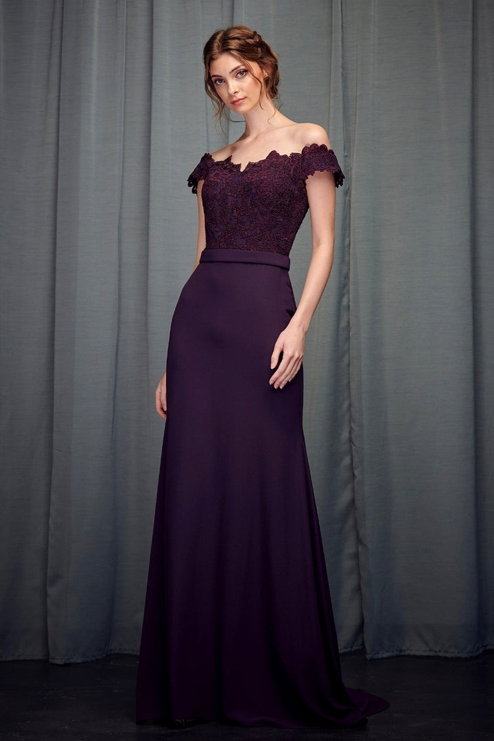 Bicici & Coty TR77103