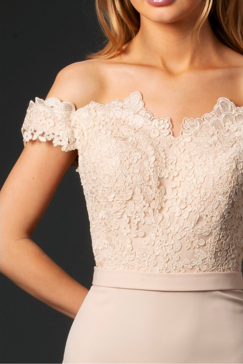 Bicici & Coty TR77103