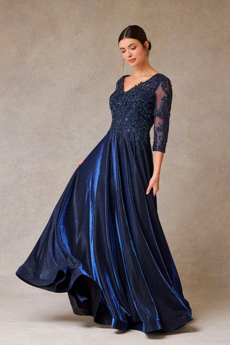 Bicici & Coty RD2526