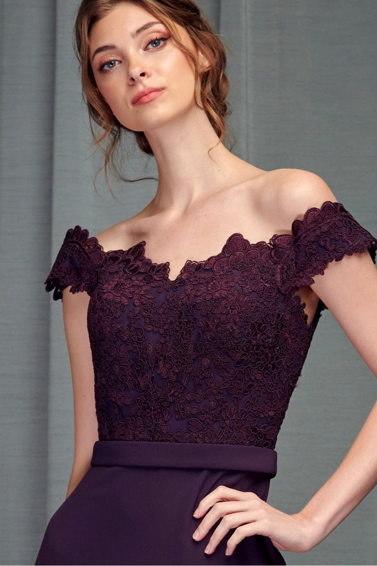 Bicici & Coty TR77103