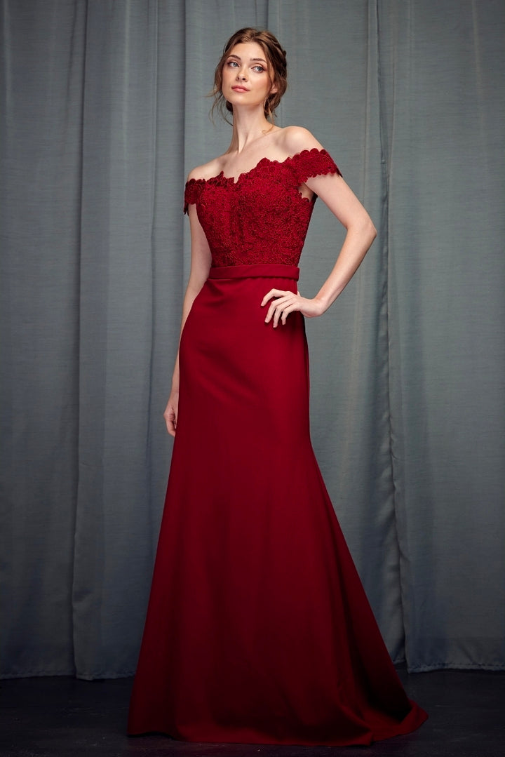 Bicici & Coty TR77103