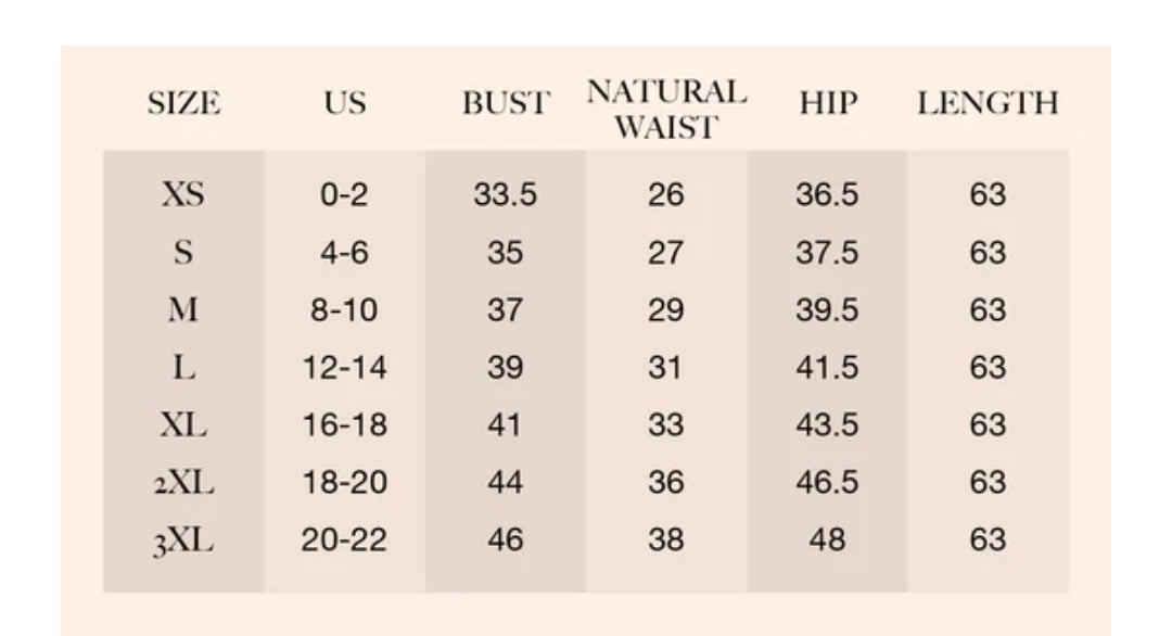 Bicici & Coty CP8465