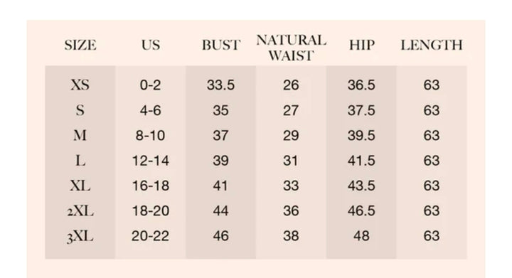 Bicici & Coty CP8465