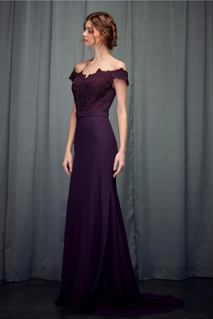 Bicici & Coty TR77103