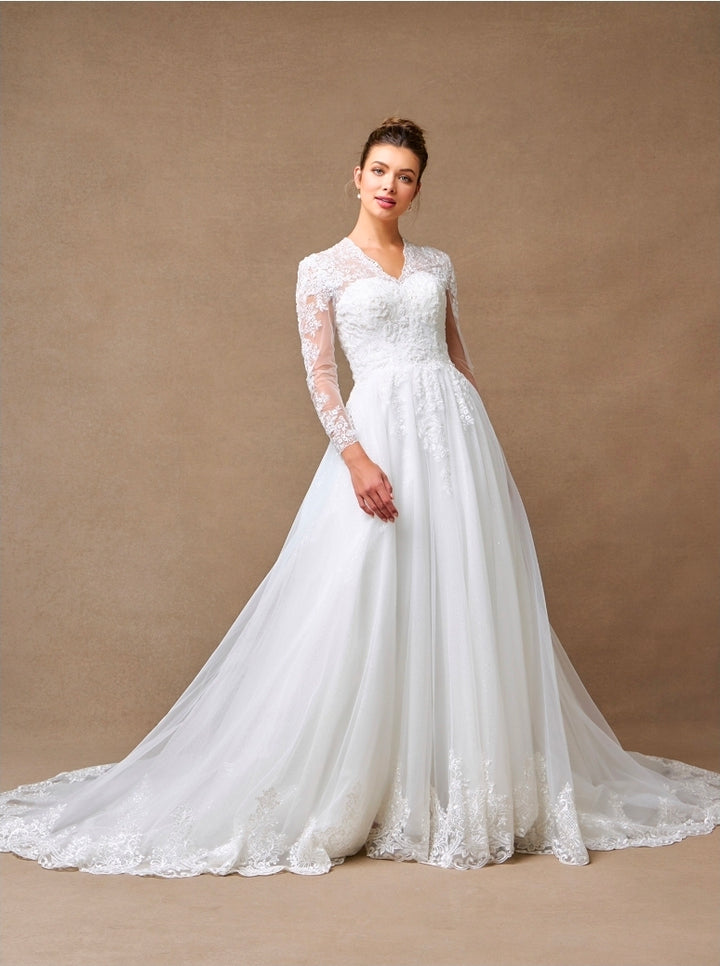 Bicici & Coty BGW2332