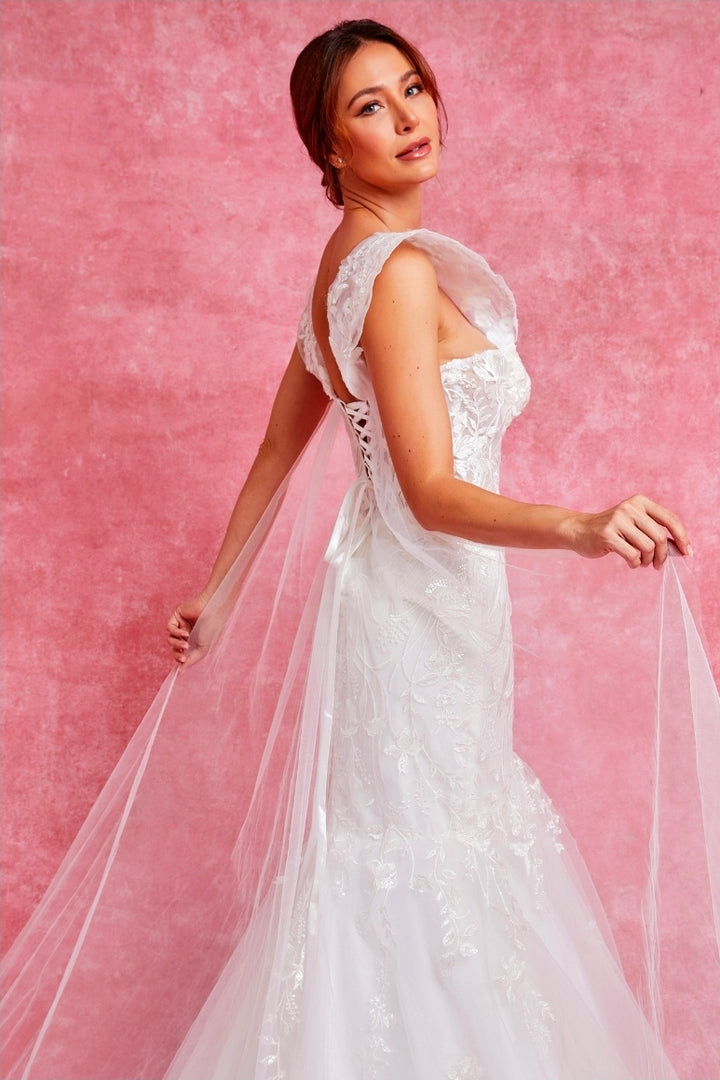 Bicici & Coty PSW5208