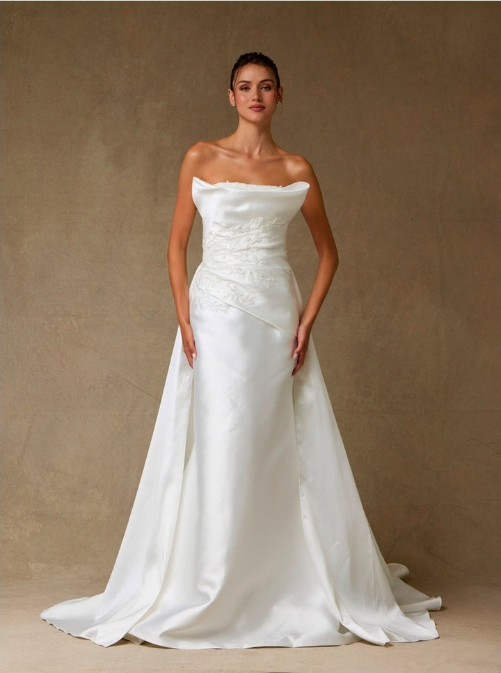 Bicici & Coty ACW30083