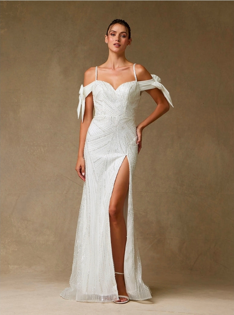 Bridal Gowns