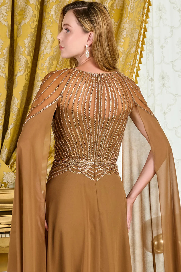 GLS Collective GL3785