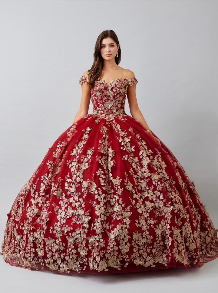 Bicici & Coty WF73977