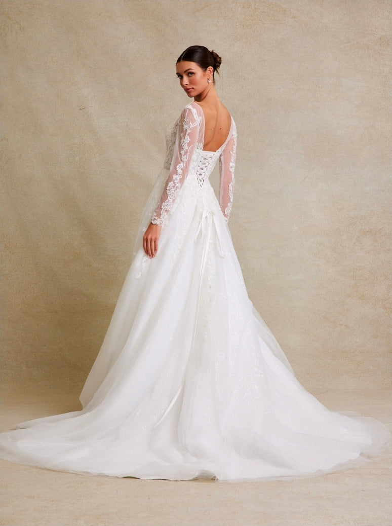 Bicici & Coty BGW103