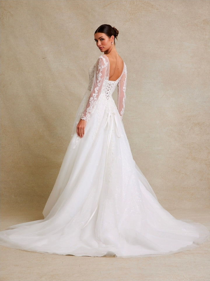 Bicici & Coty BGW103