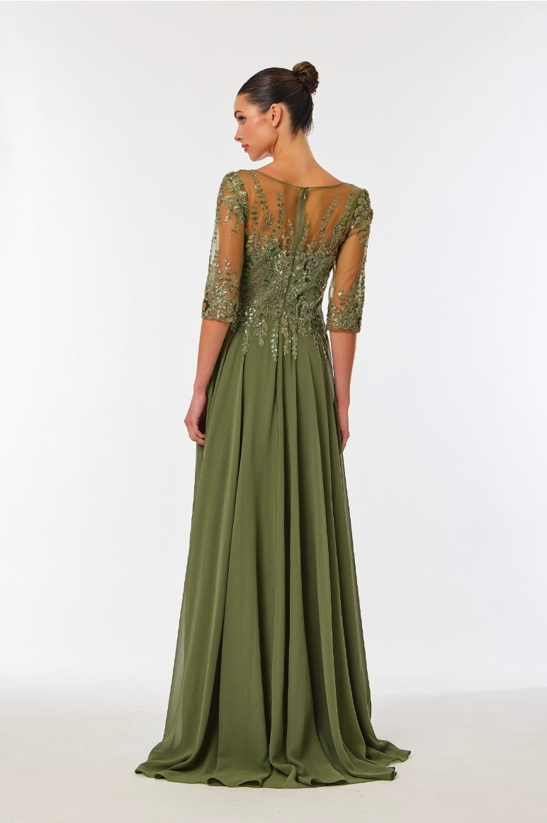 Bicici & Coty KL5822