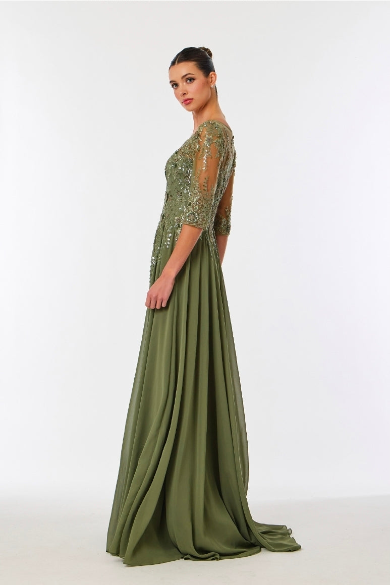 Bicici & Coty KL5822