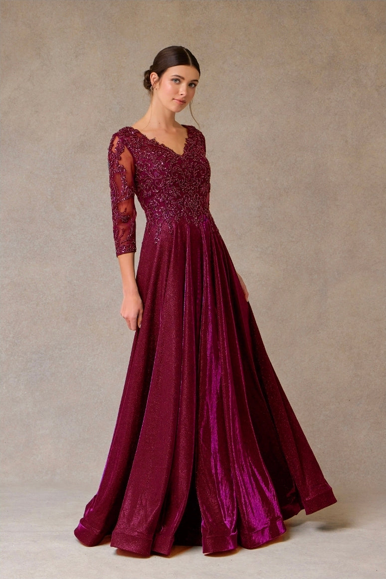 Bicici & Coty RD2526