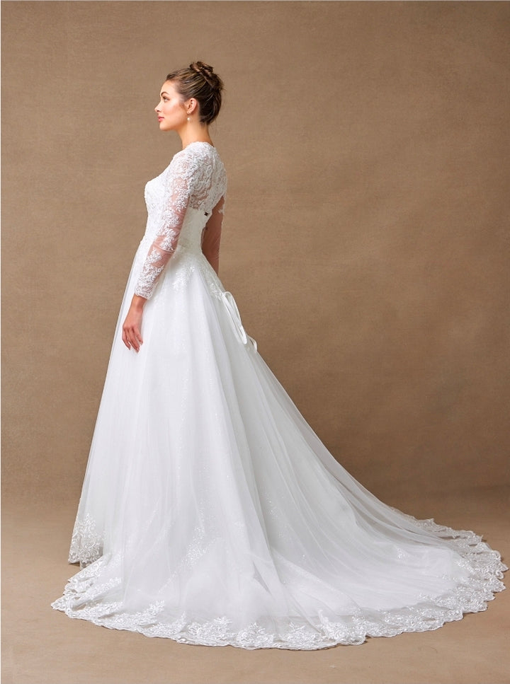 Bicici & Coty BGW2332