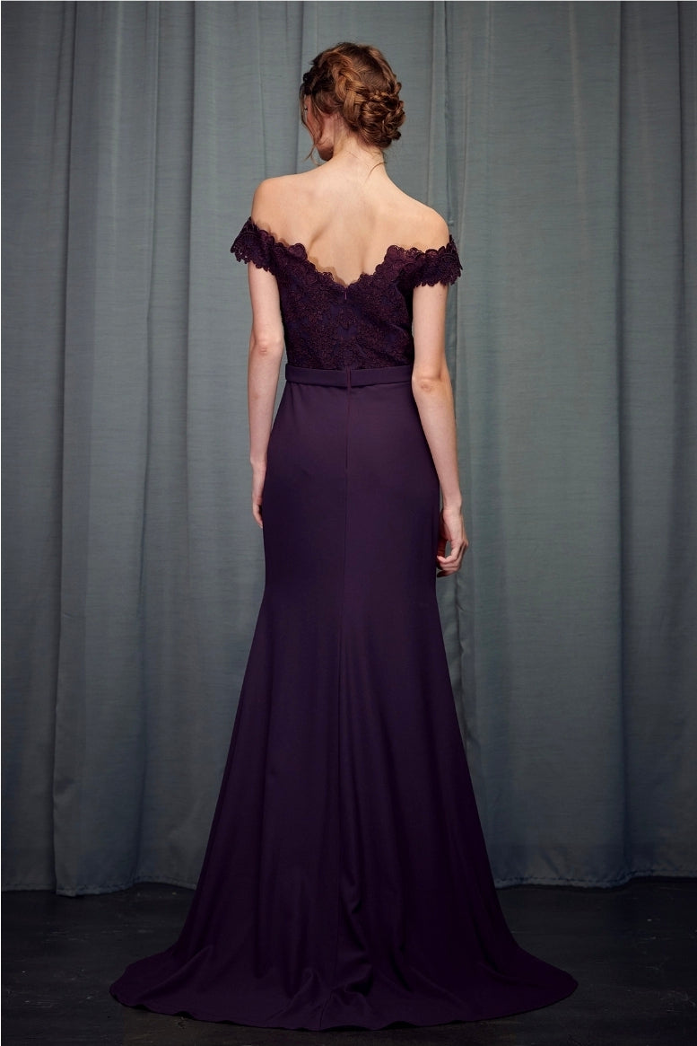 Bicici & Coty TR77103