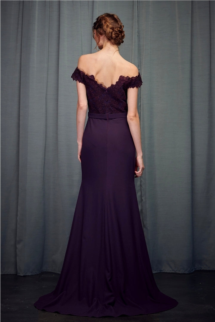 Bicici & Coty TR77103