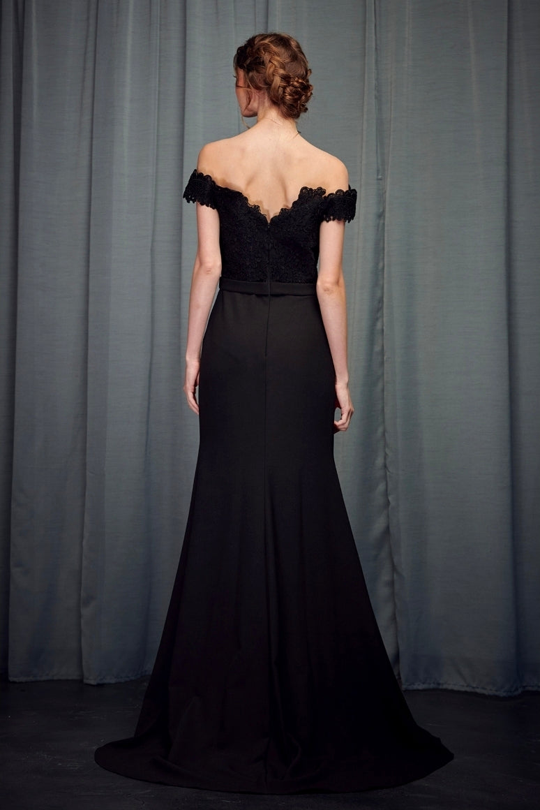 Bicici & Coty TR77103