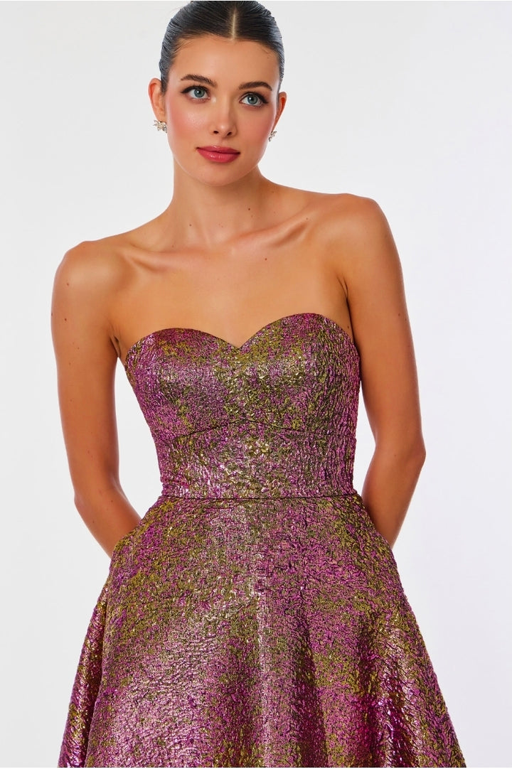 Bicici & Coty AN2426