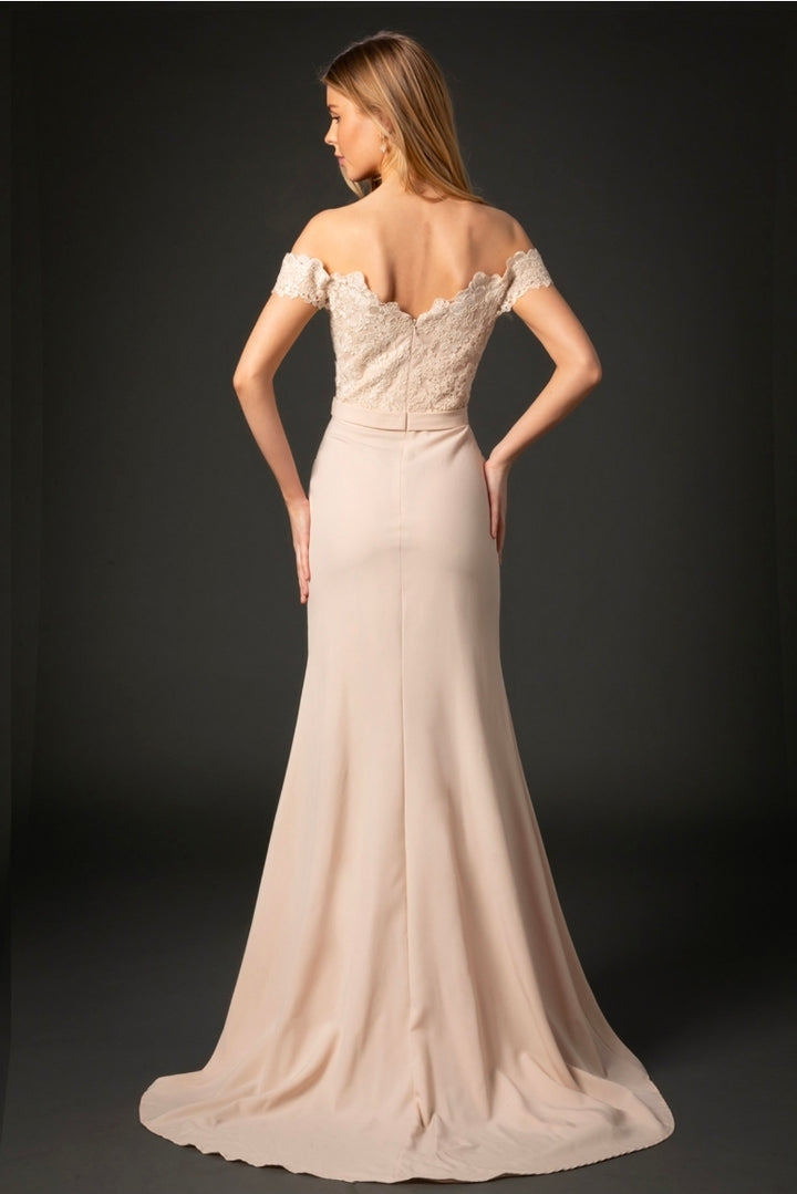 Bicici & Coty TR77103