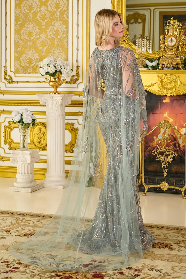 GLS Collective GL3834