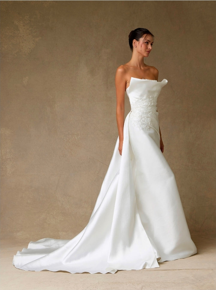 Bicici & Coty ACW30083